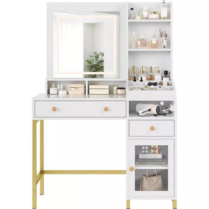 www.jingtongfurniture.com